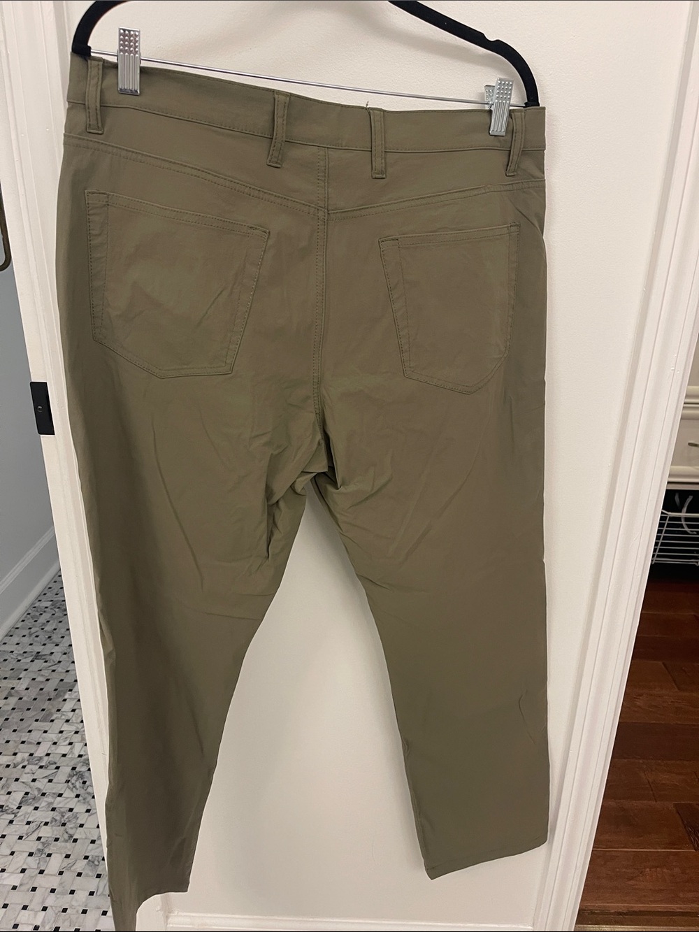 Goodthreads Pants - Picture 2 of 3